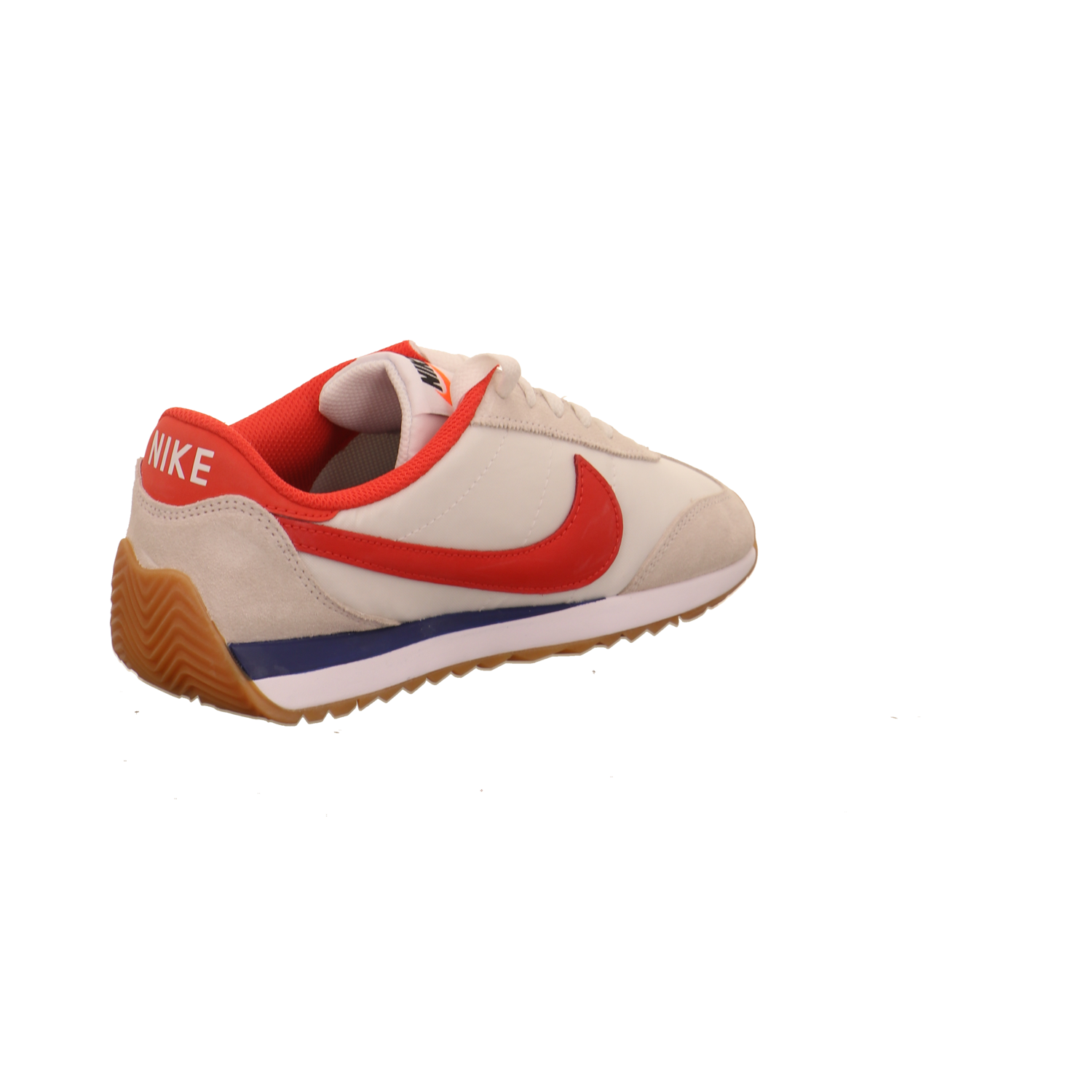 Nike NIKE PACIFIC WOMEN'S SHOES weiß kombi Bild5