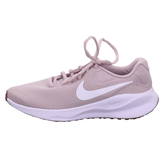 Nike NIKE REVOLUTION 7 WOMEN"S ROAD viola lila Bild1