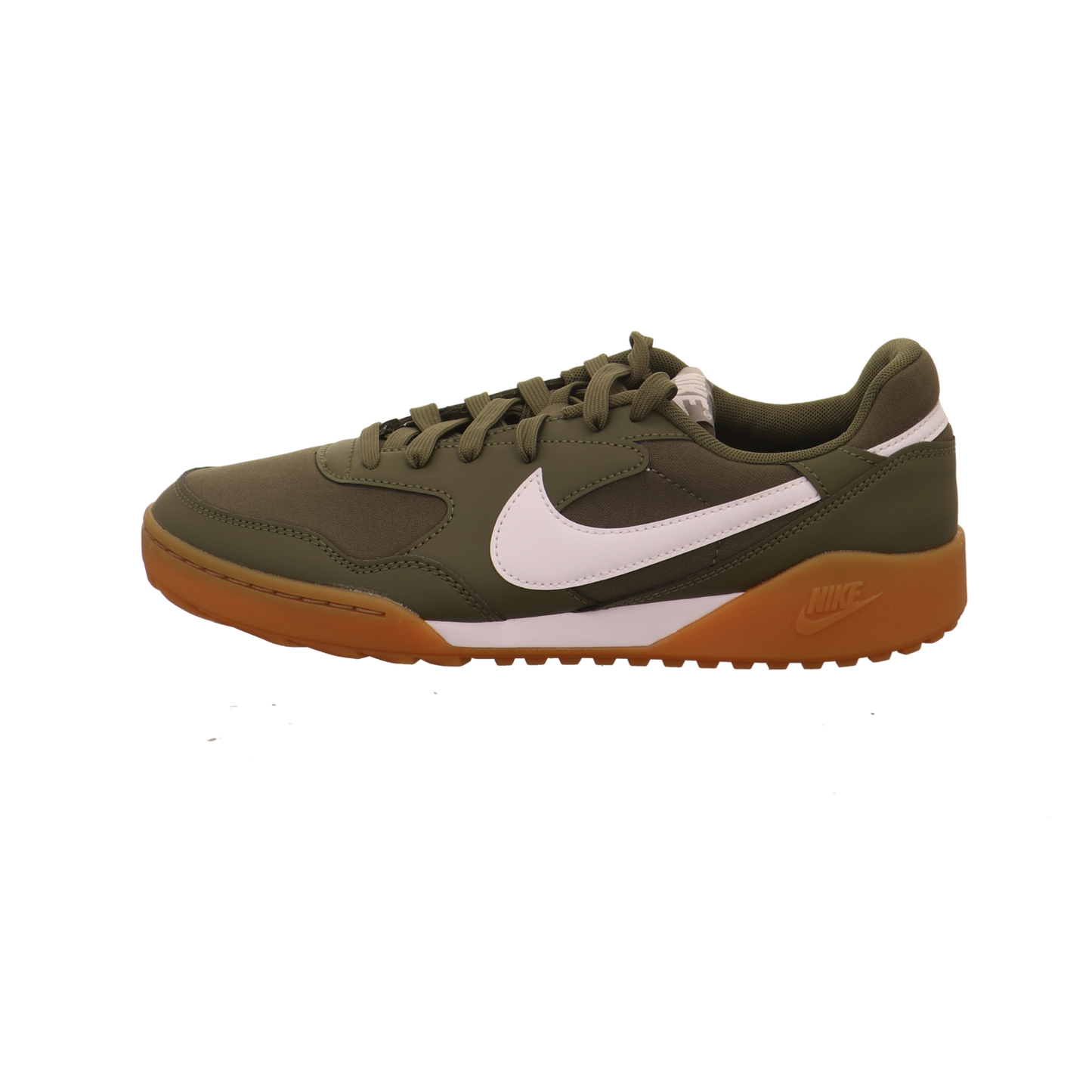 Nike NIKE TERRA MANTA olive Bild1