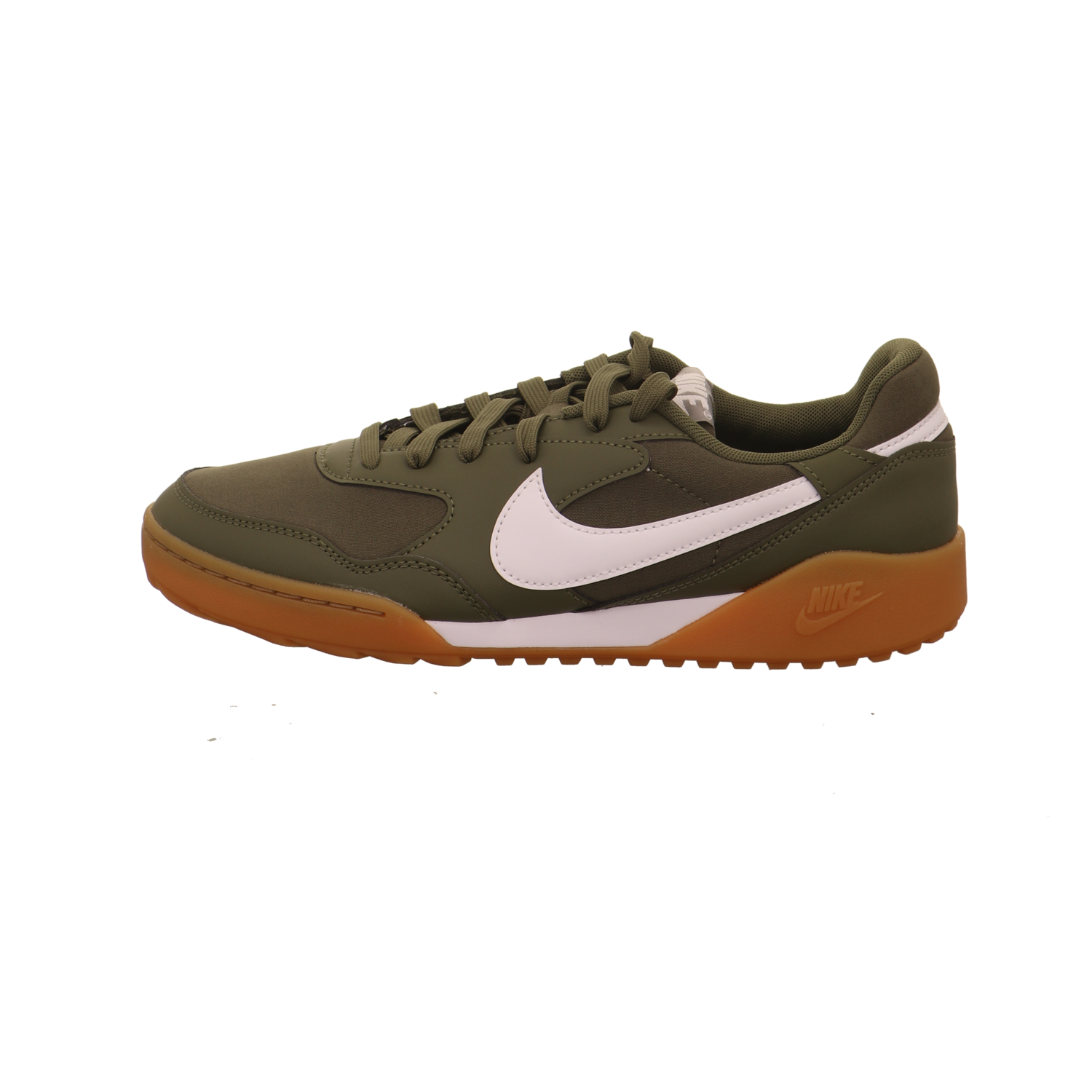Nike NIKE TERRA MANTA olive Bild1