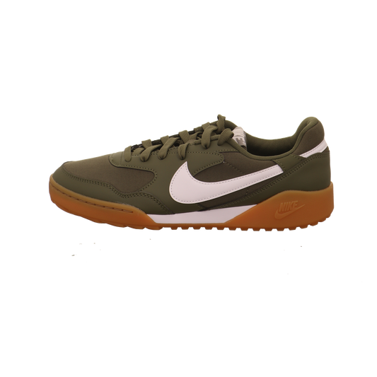 Nike NIKE TERRA MANTA olive Bild1
