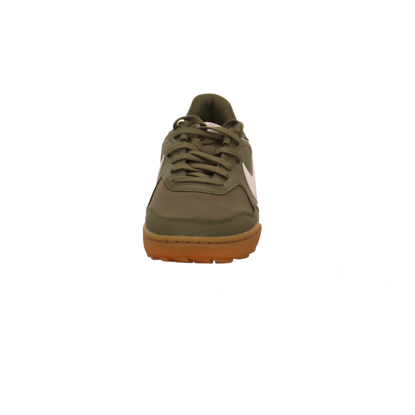 Nike NIKE TERRA MANTA olive Bild3