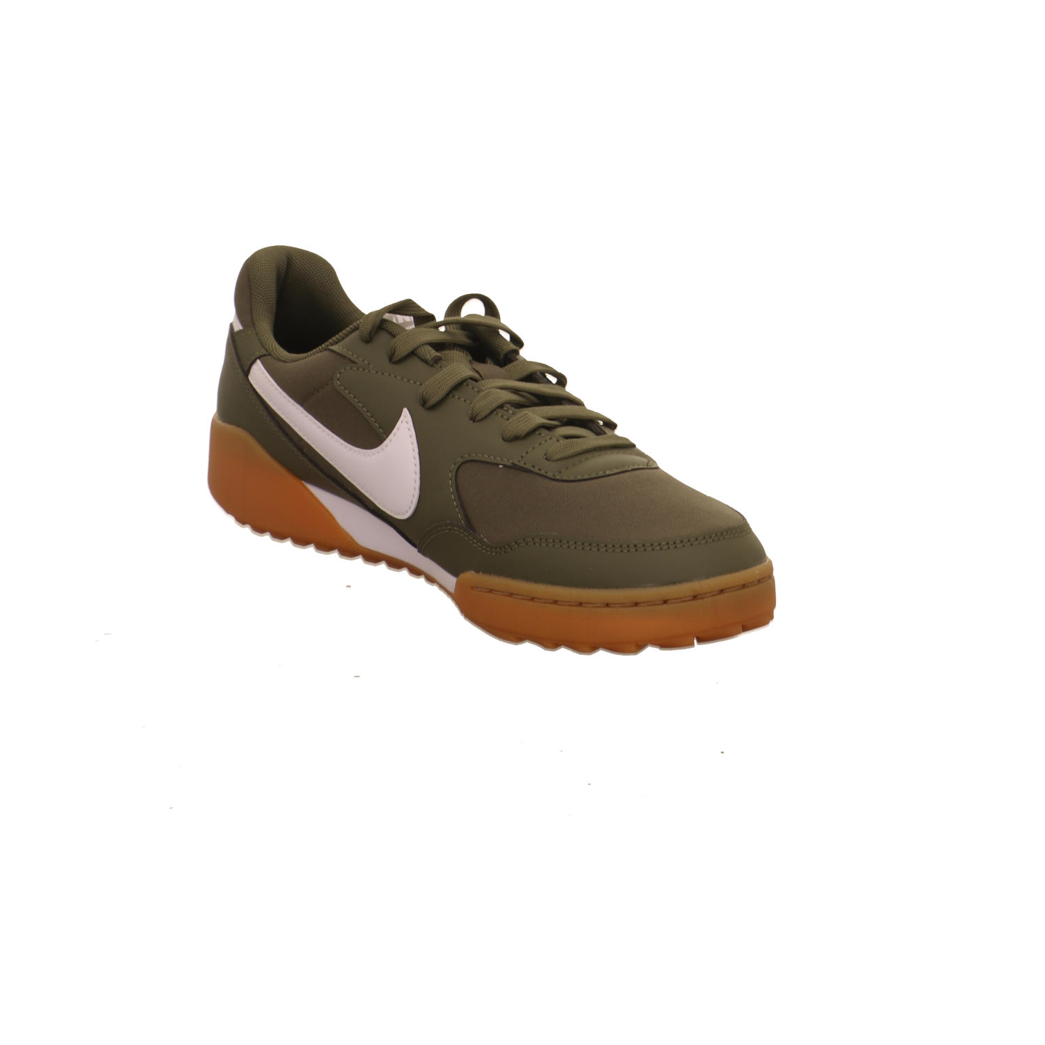 Nike NIKE TERRA MANTA olive Bild7