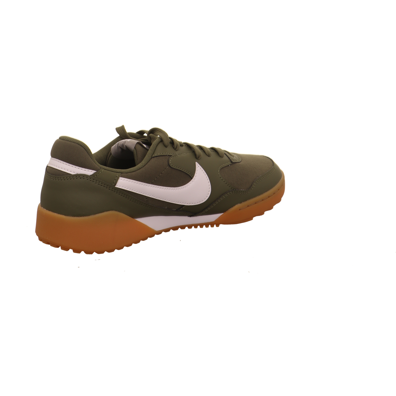 Nike NIKE TERRA MANTA olive Bild5