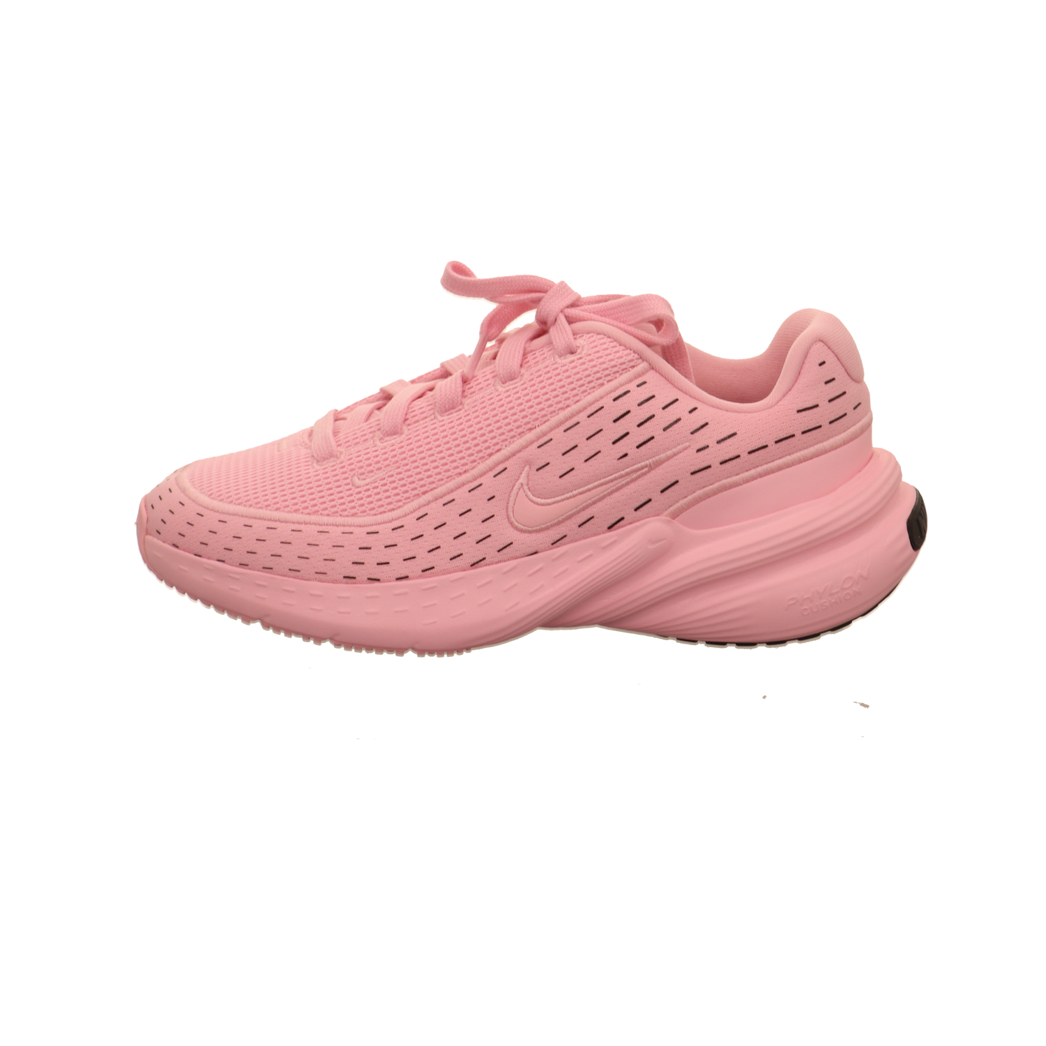 Nike NIKE UPLIFT SC (GS) pink Bild1