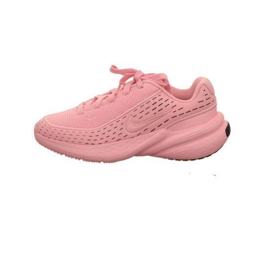 Nike NIKE UPLIFT SC (GS) pink Bild1
