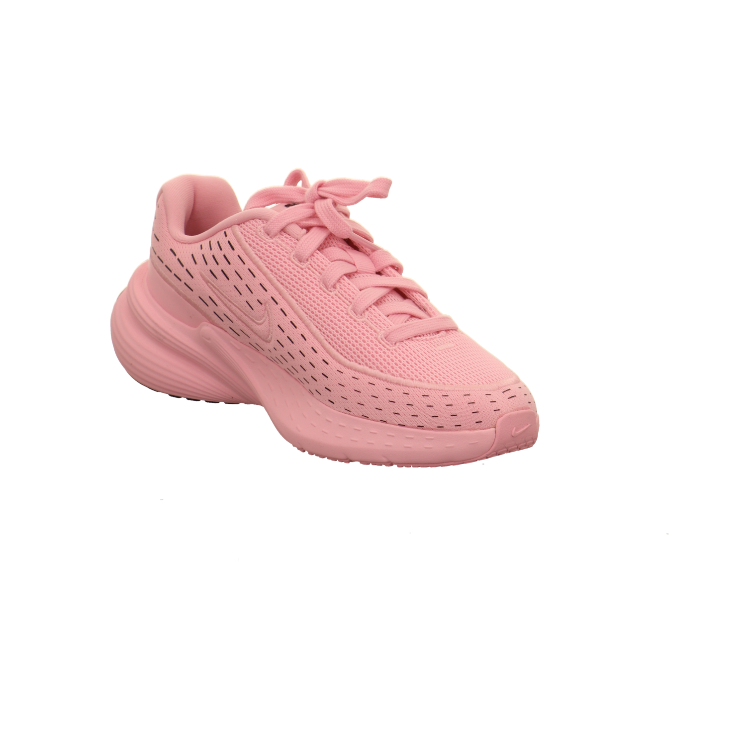 Nike NIKE UPLIFT SC (GS) pink Bild7