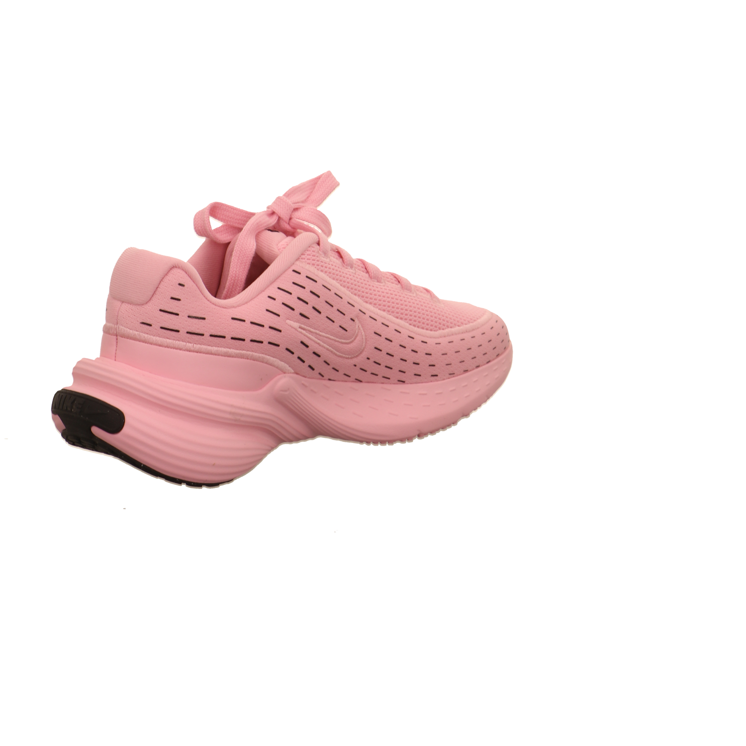 Nike NIKE UPLIFT SC (GS) pink Bild5