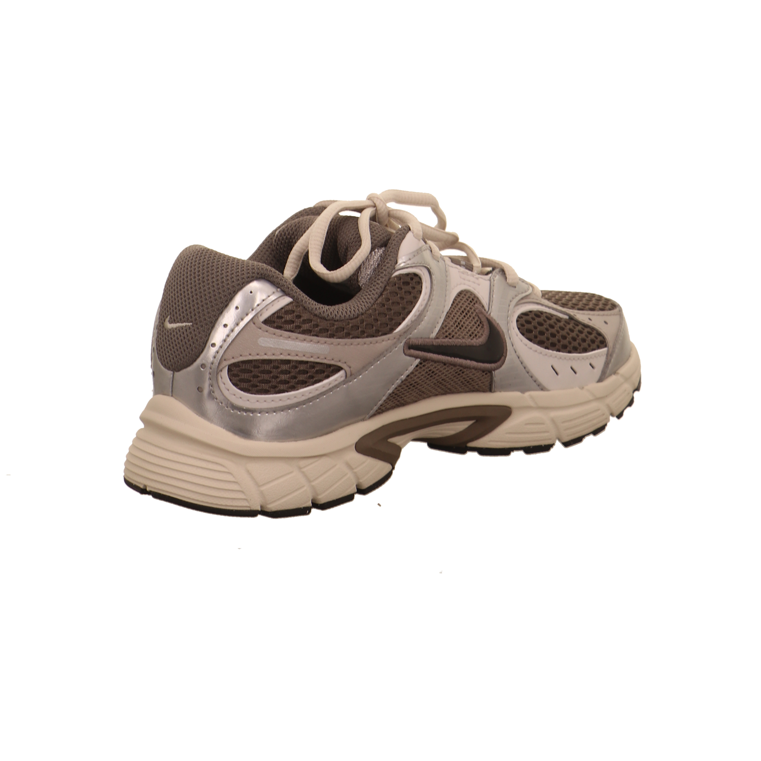 Nike NIKE V5 RNR grau kombi Bild5