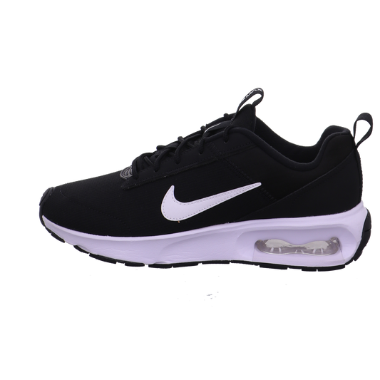 Nike Nike Air MMax INTRLK Lite Wome schwarz-weiß Bild1