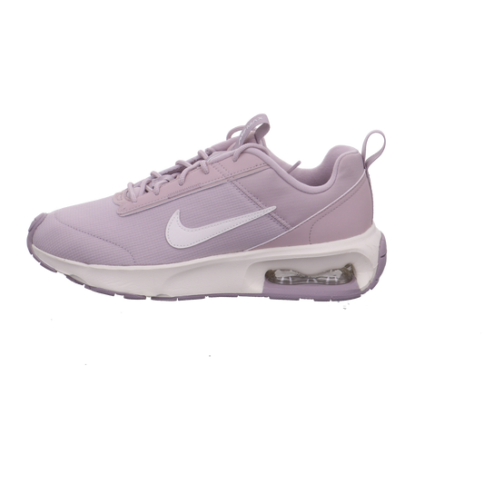 Nike Nike Air MMax INTRLK Lite Wome viola lila Bild1