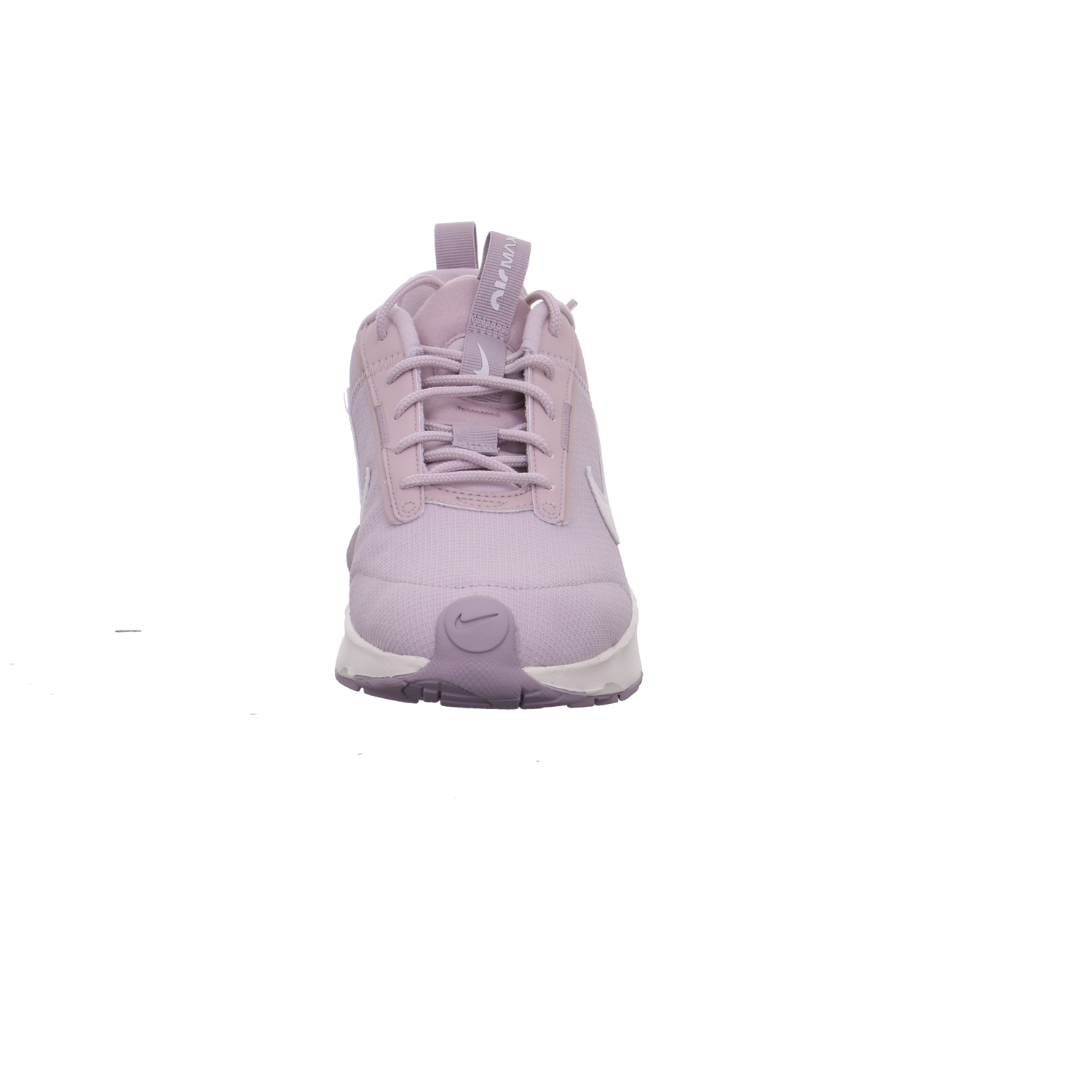 Nike Nike Air MMax INTRLK Lite Wome viola lila Bild3