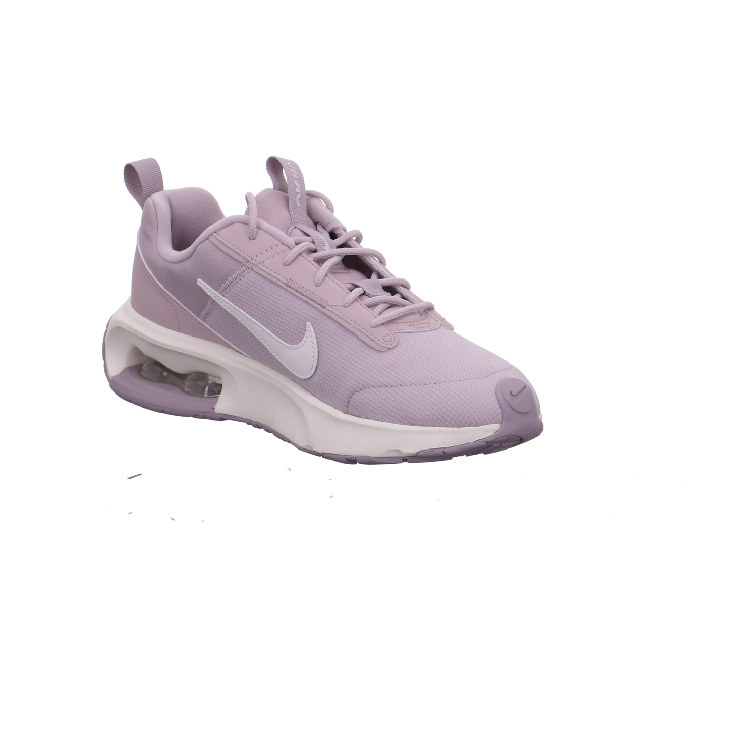 Nike Nike Air MMax INTRLK Lite Wome viola lila Bild7