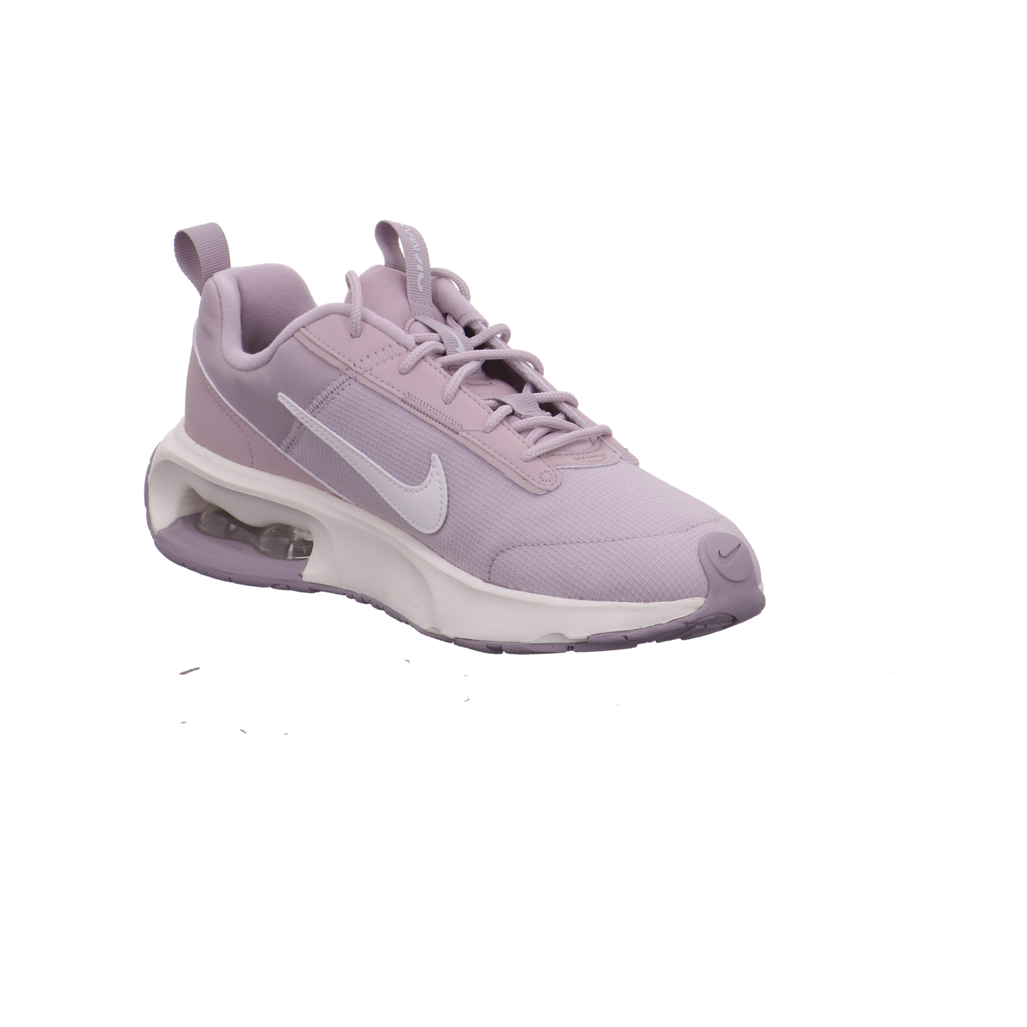 Nike Nike Air MMax INTRLK Lite Wome viola lila Bild7