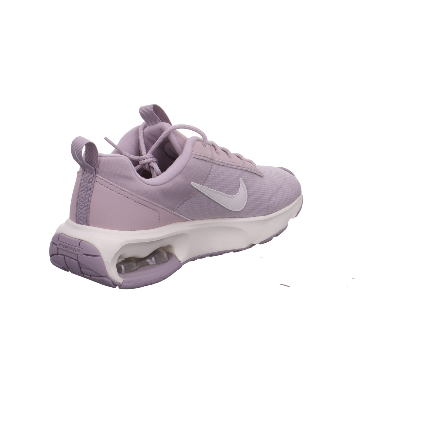 Nike Nike Air MMax INTRLK Lite Wome viola lila Bild5