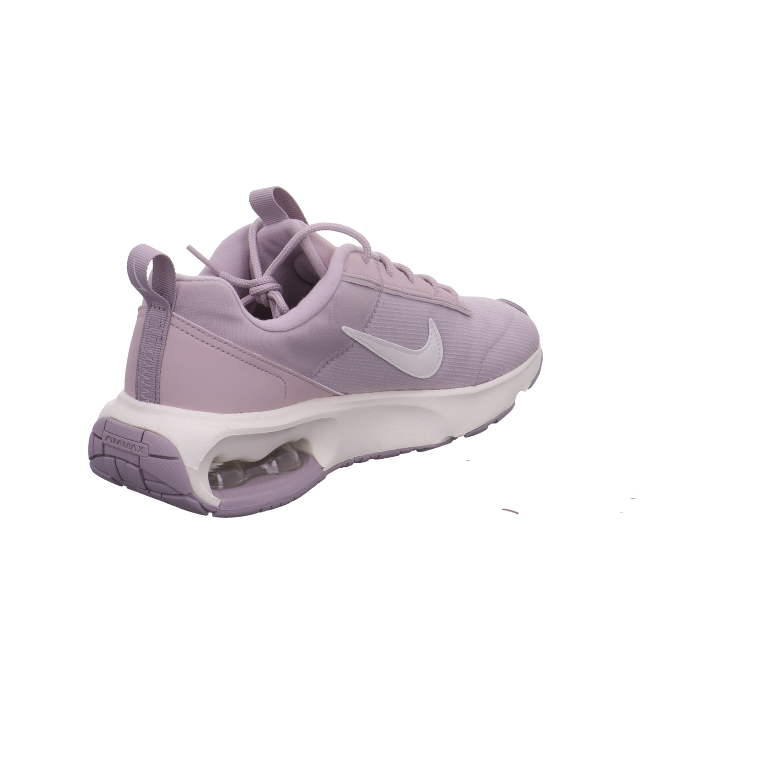 Nike Nike Air MMax INTRLK Lite Wome viola lila Bild5