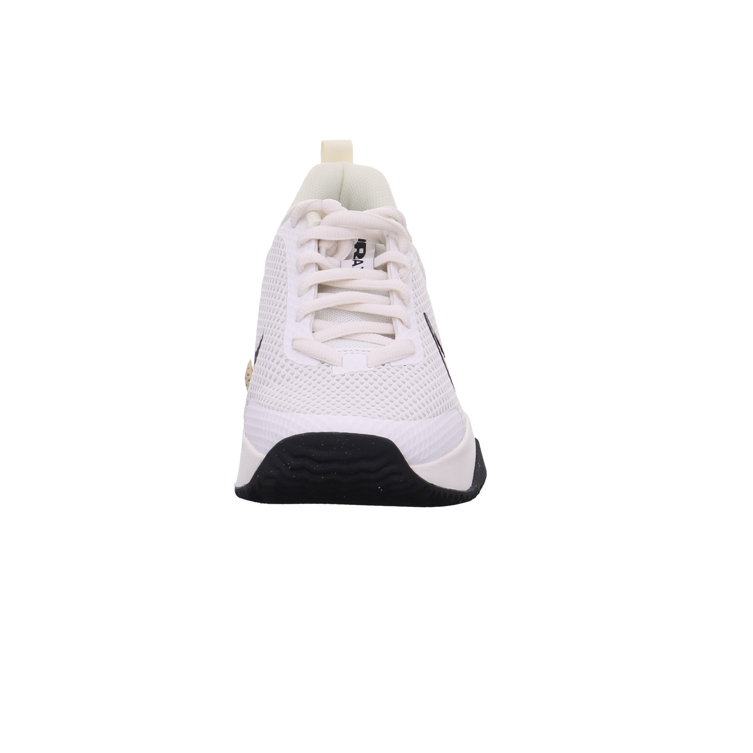 Nike Nike Air Max Alpha Trainer 6 M beige kombi Bild3