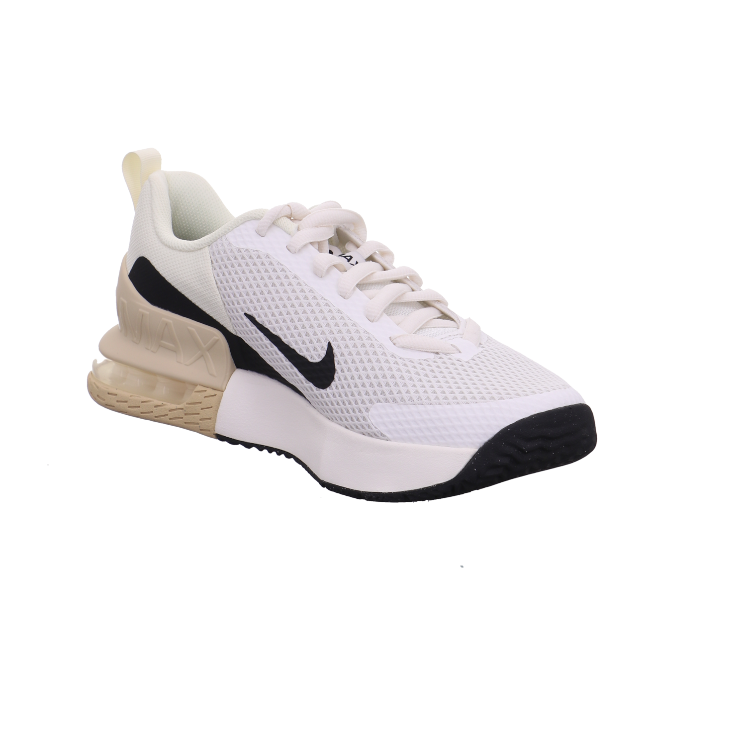 Nike Nike Air Max Alpha Trainer 6 M beige kombi Bild7