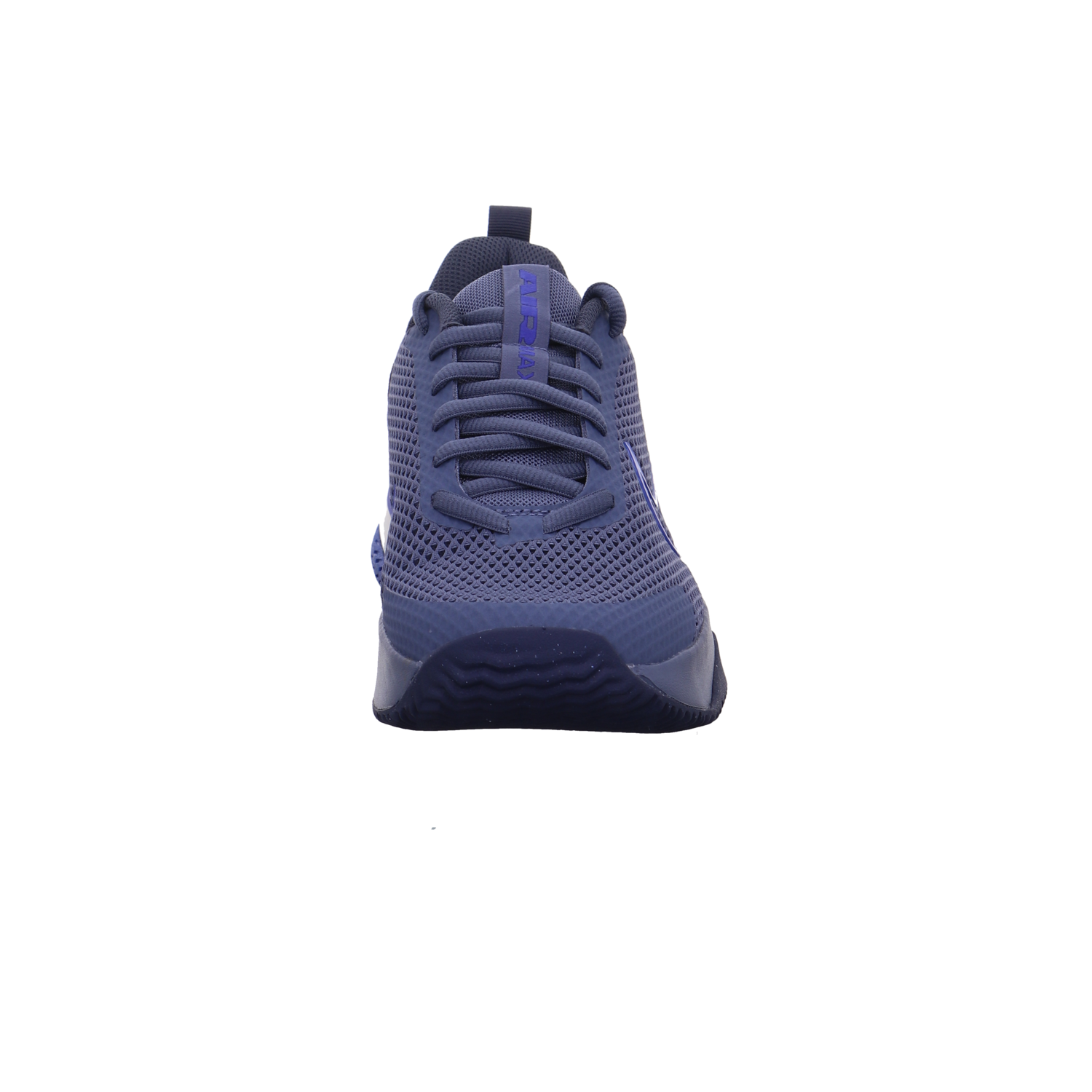 Nike Nike Air Max Alpha Trainer 6 M blau kombi Bild3
