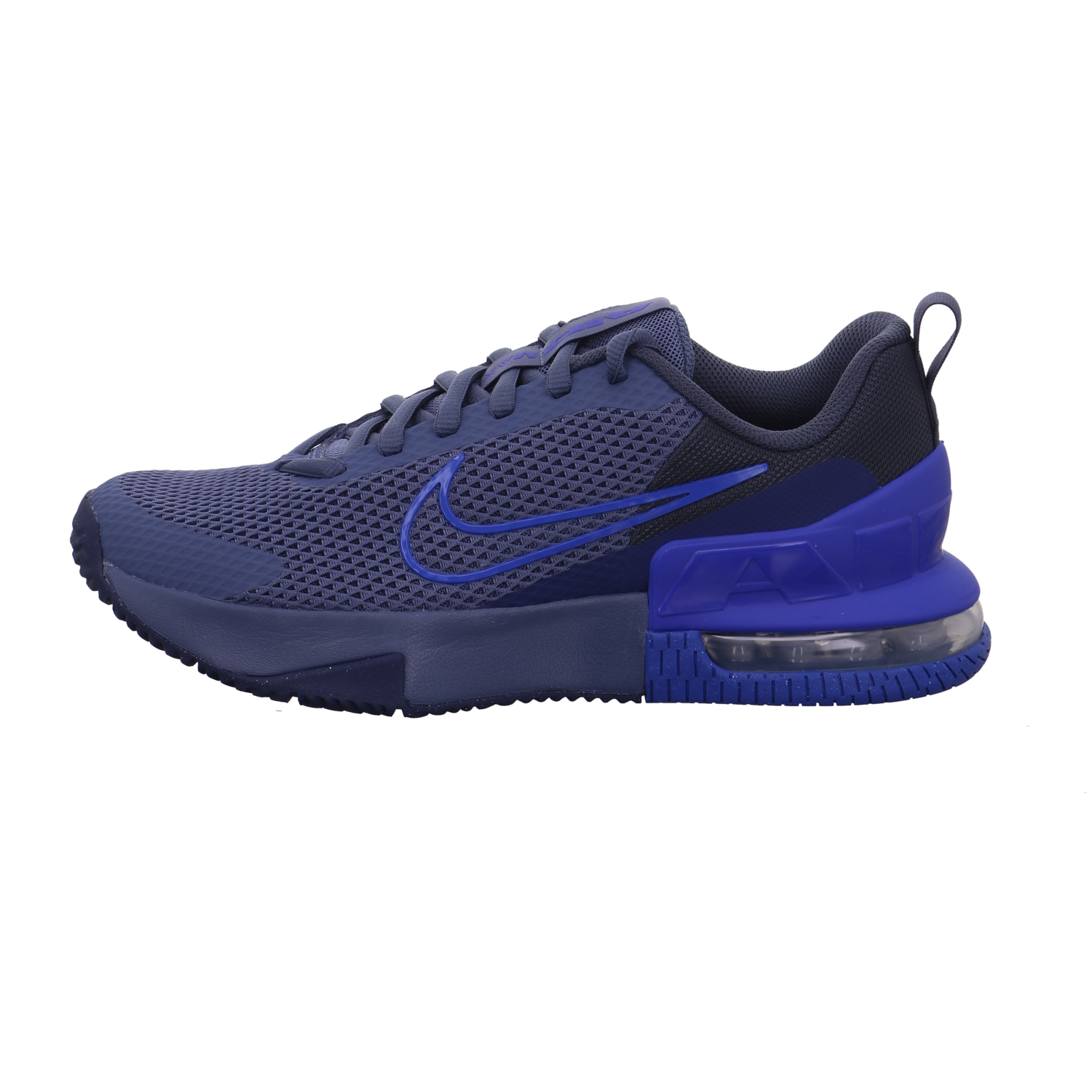Nike Nike Air Max Alpha Trainer 6 M blau kombi Bild1