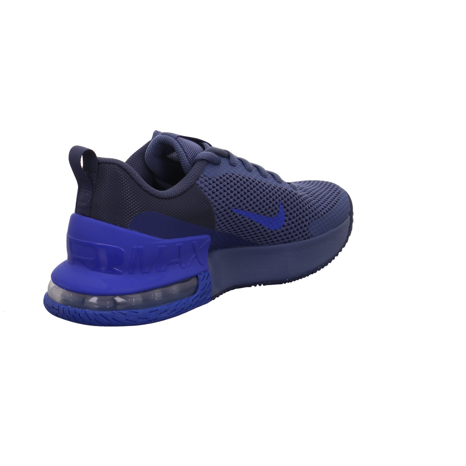 Nike Nike Air Max Alpha Trainer 6 M blau kombi Bild5