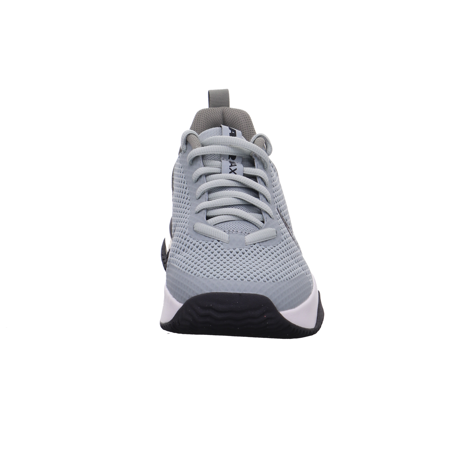 Nike Nike Air Max Alpha Trainer 6 M grau kombi Bild3