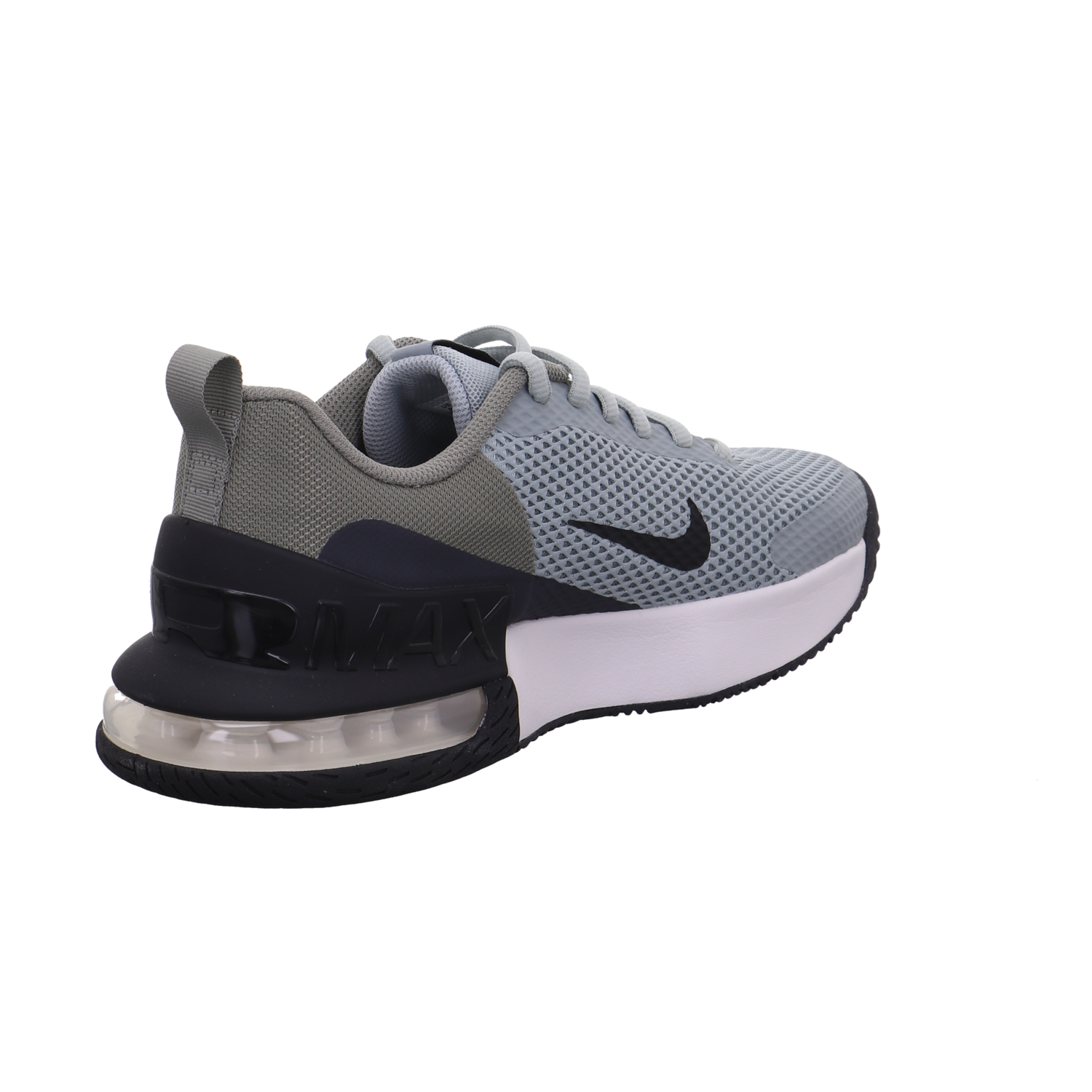 Nike Nike Air Max Alpha Trainer 6 M grau kombi Bild5