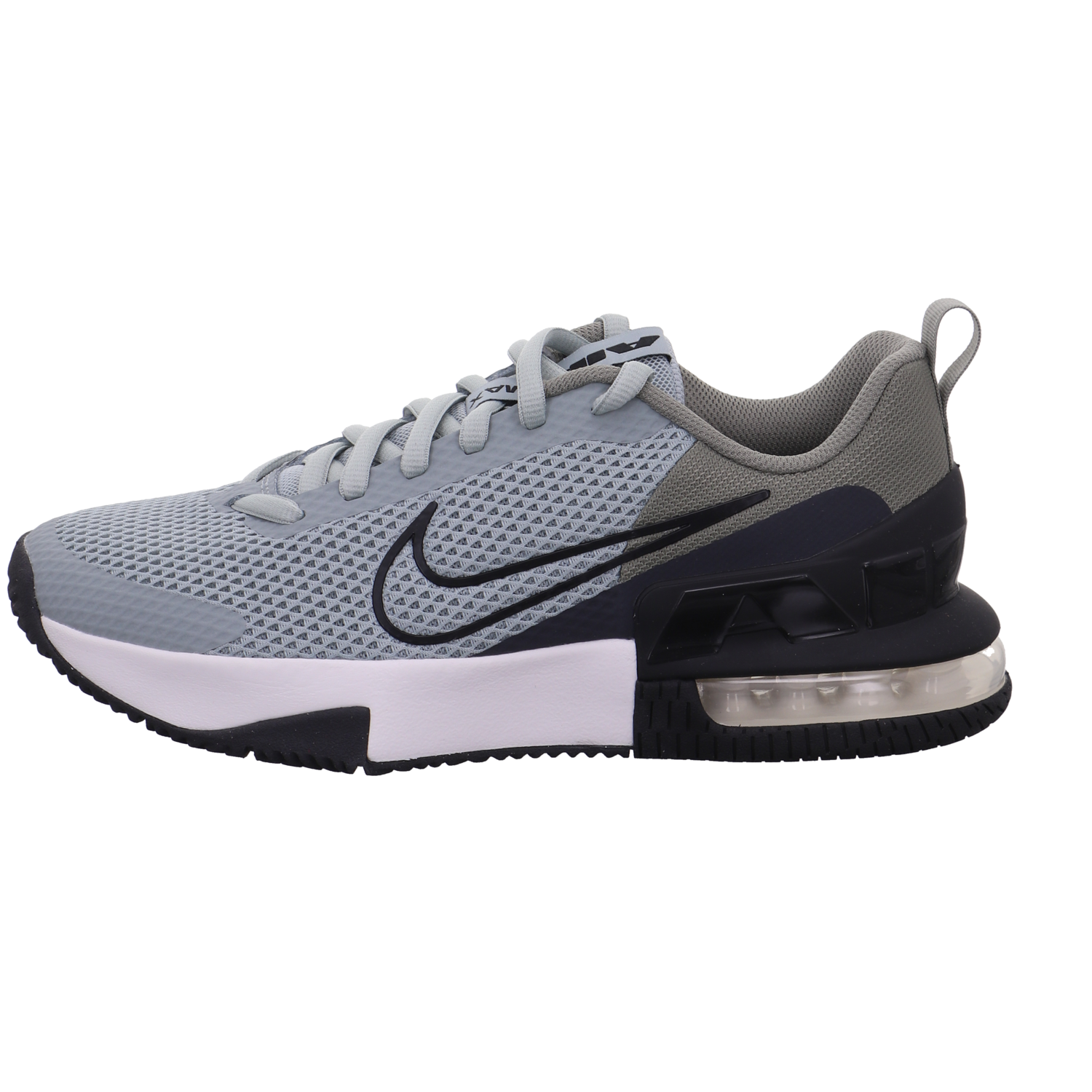 Nike Nike Air Max Alpha Trainer 6 M grau kombi Bild1