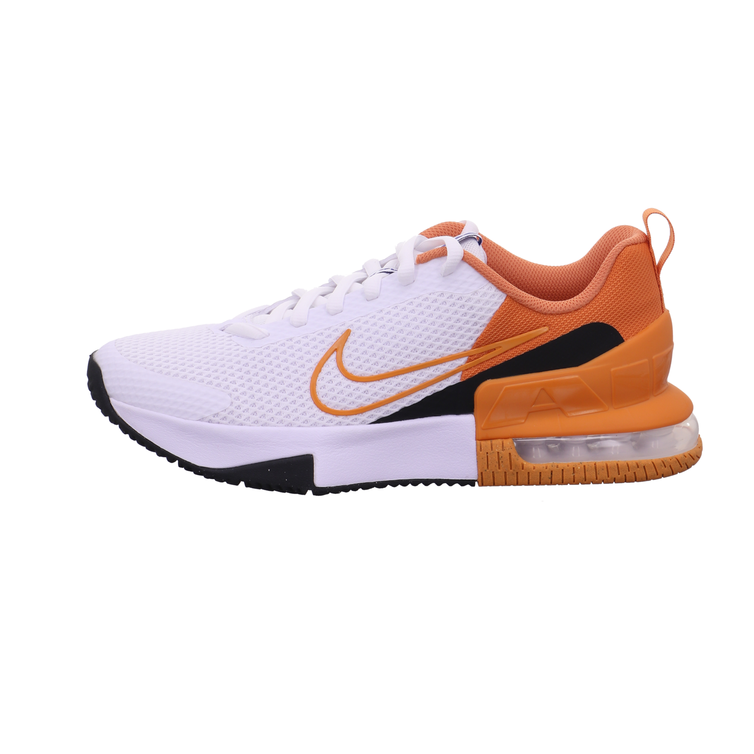 Nike Nike Air Max Alpha Trainer 6 M weiß kombi Bild1