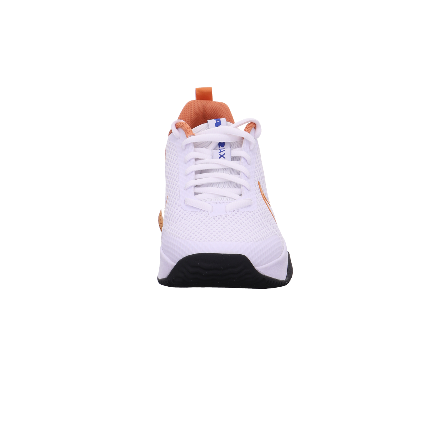 Nike Nike Air Max Alpha Trainer 6 M weiß kombi Bild3