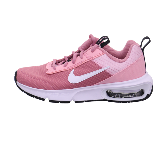 Nike Nike Air Max INTRLK Lite Big K pink kombi Bild1