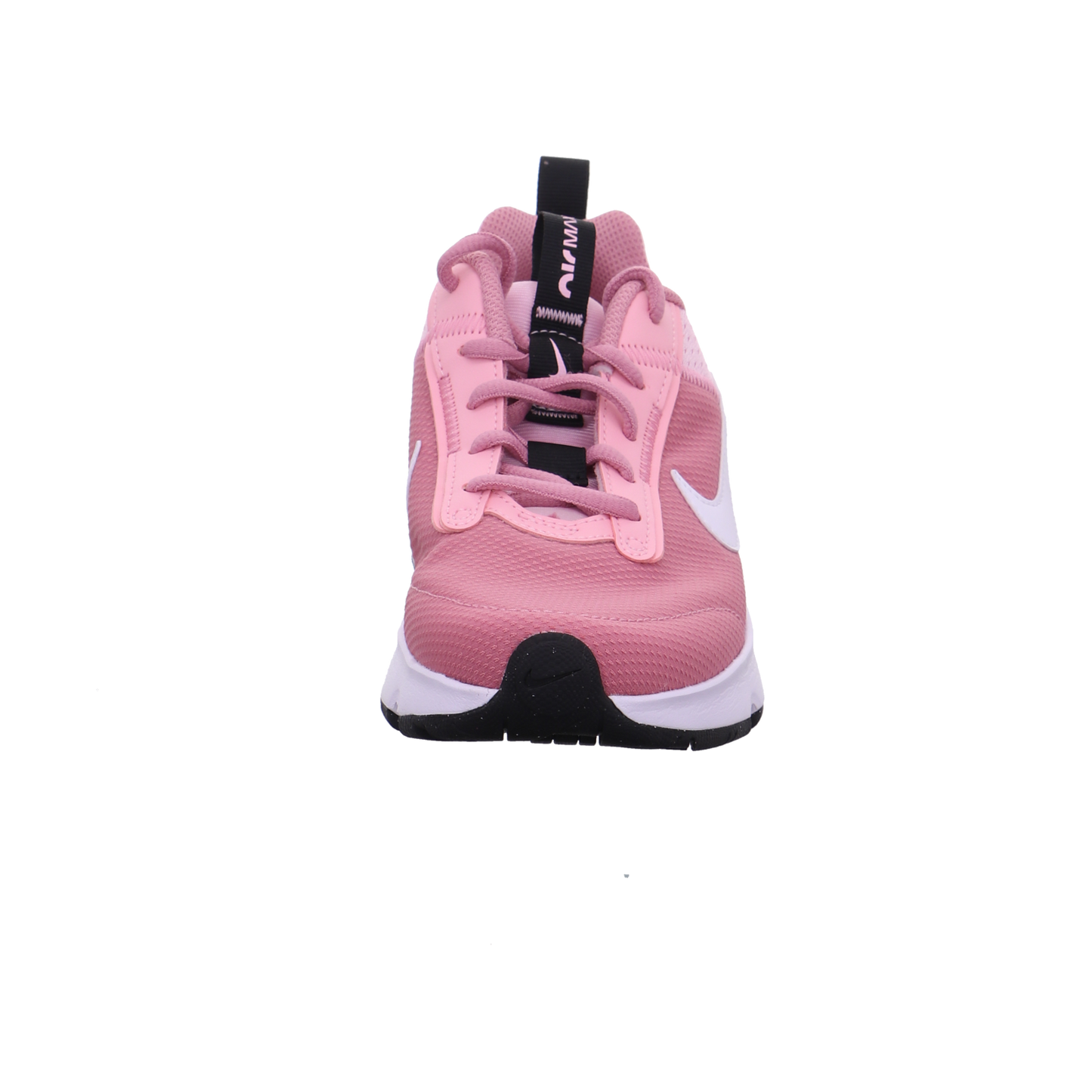 Nike Nike Air Max INTRLK Lite Big K pink kombi Bild3