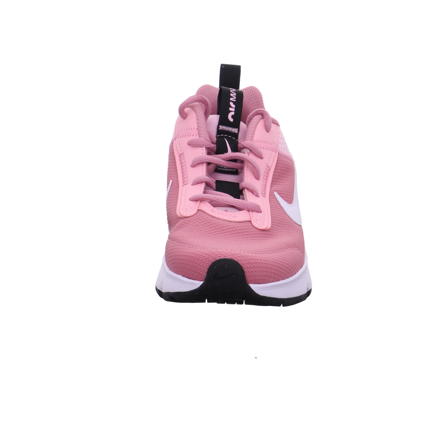 Nike Nike Air Max INTRLK Lite Big K pink kombi Bild3