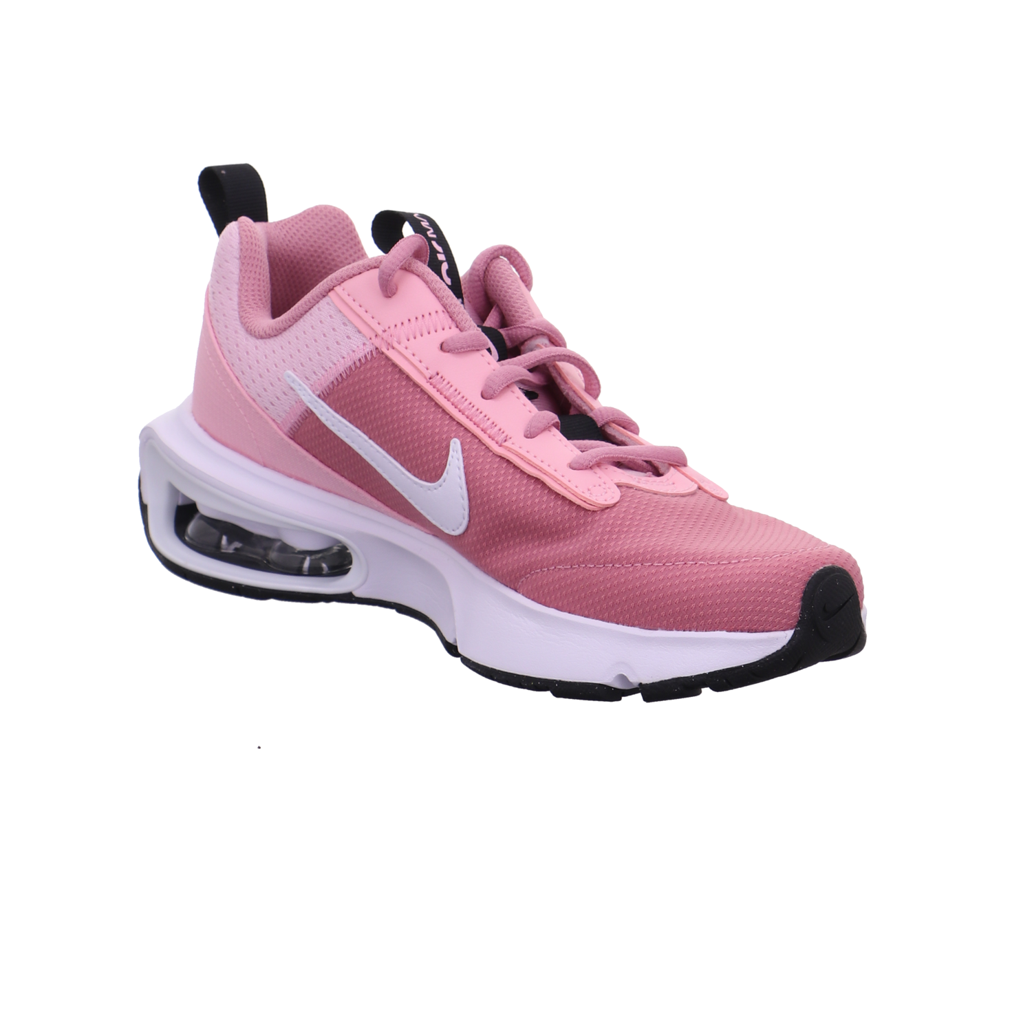 Nike Nike Air Max INTRLK Lite Big K pink kombi Bild7