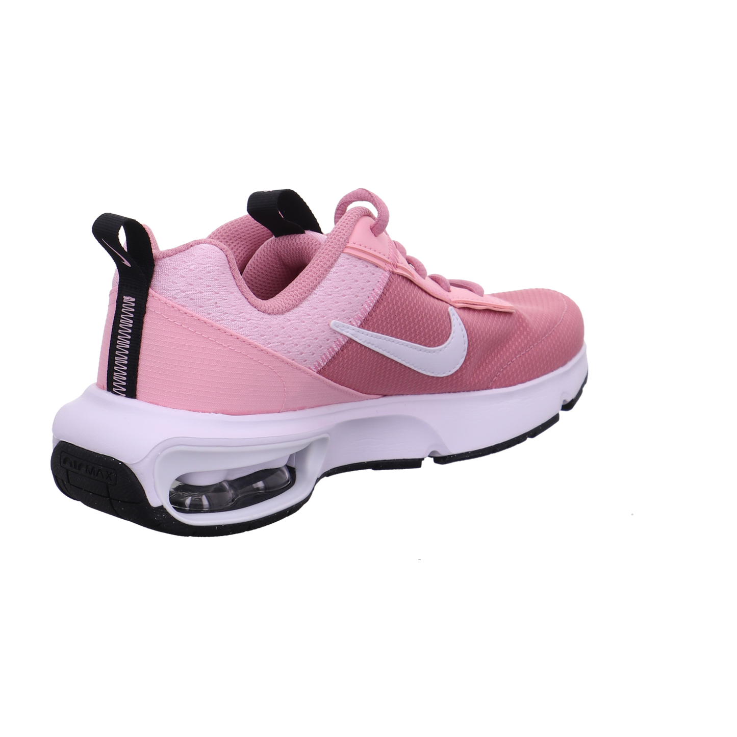 Nike Nike Air Max INTRLK Lite Big K pink kombi Bild5