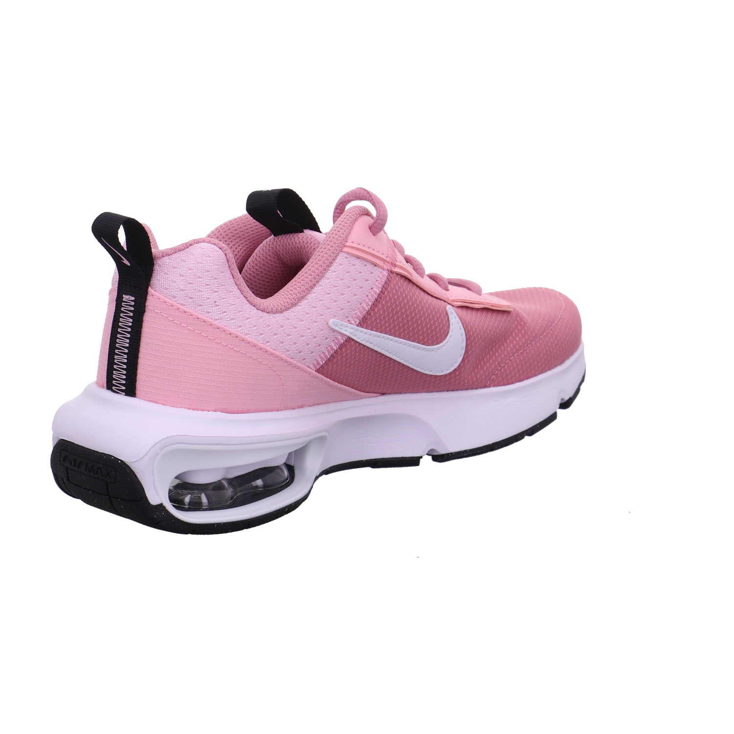 Nike Nike Air Max INTRLK Lite Big K pink kombi Bild5