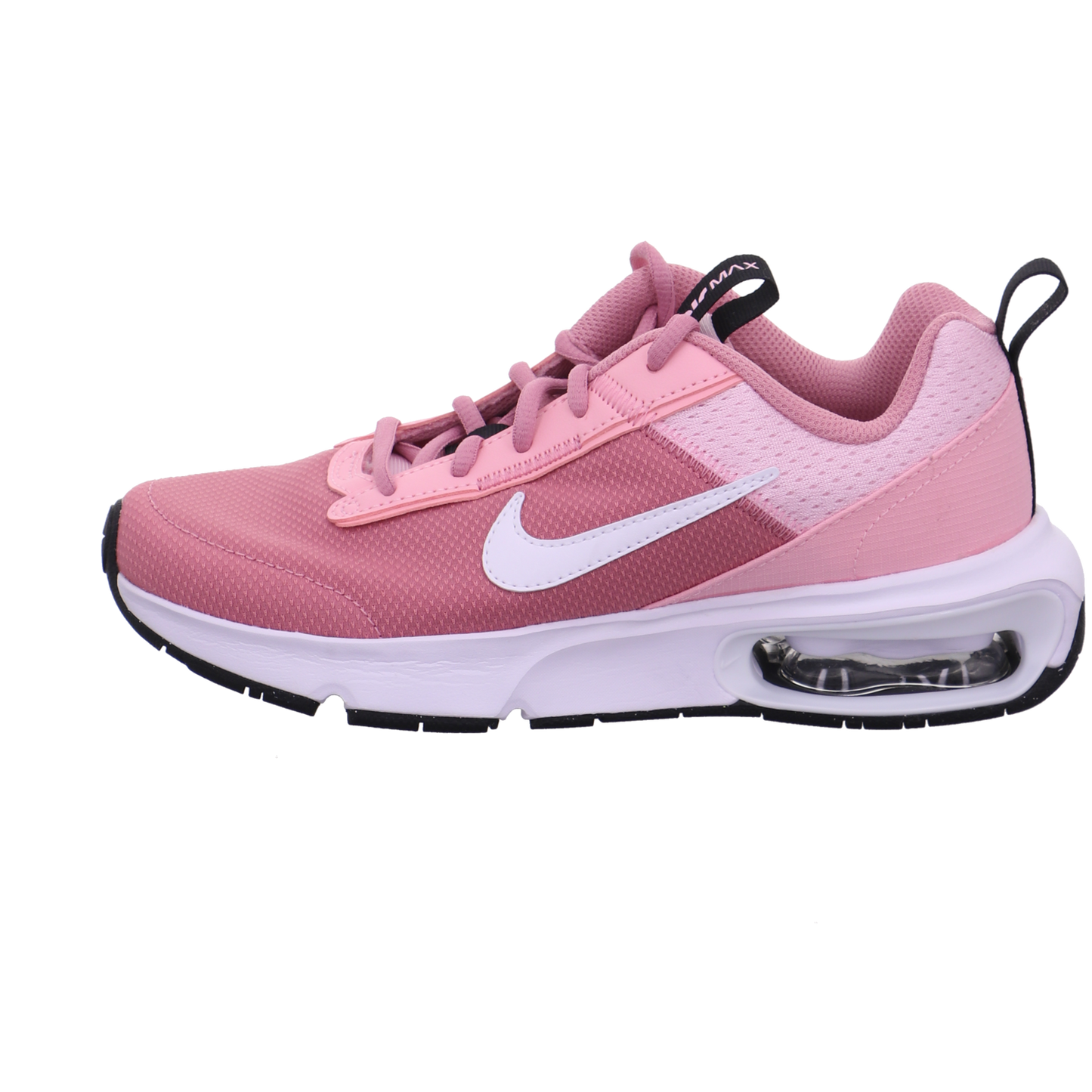 Nike Nike Air Max INTRLK Lite Big K pink kombi Bild1