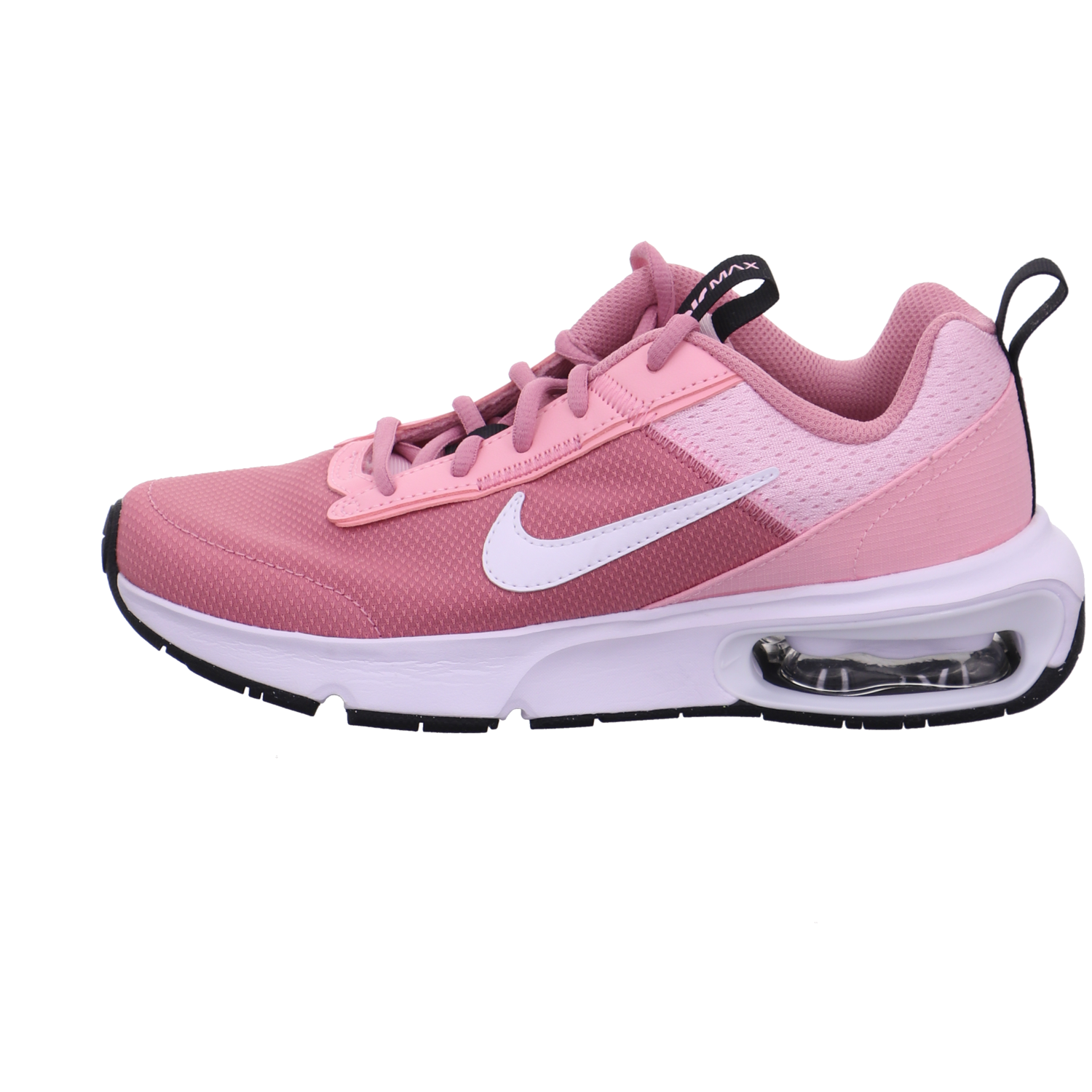 Nike Nike Air Max INTRLK Lite Big K pink kombi Bild1