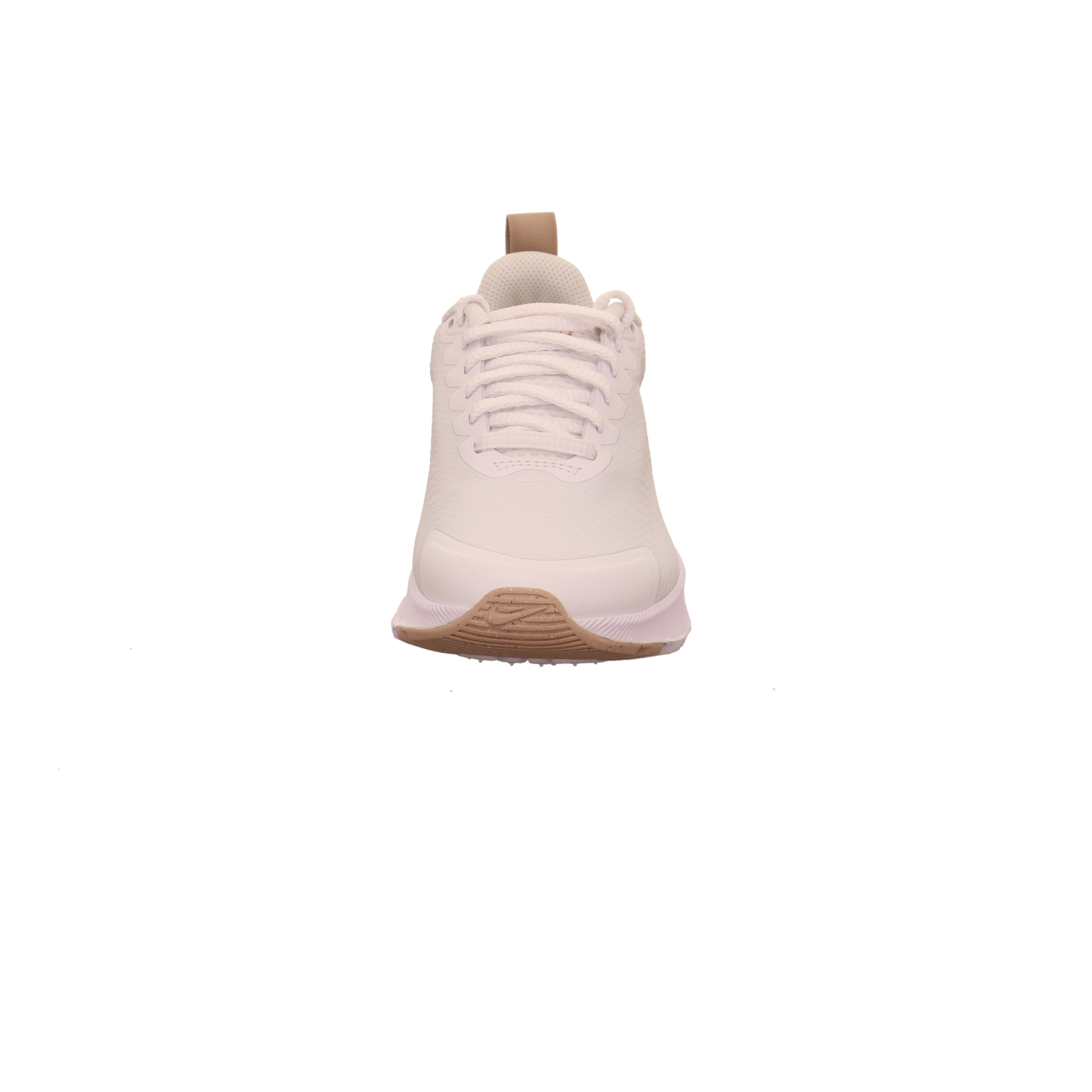 Nike Nike Air Max Nuaxis Women"s Sh weiß kombi Bild3