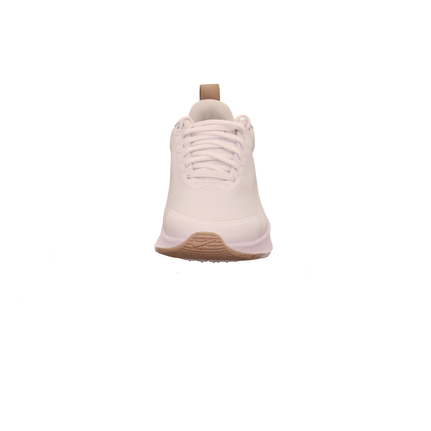 Nike Nike Air Max Nuaxis Women"s Sh weiß kombi Bild3