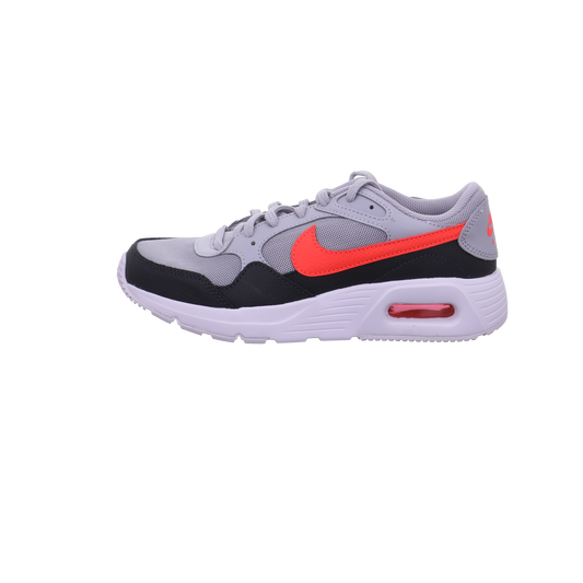 Nike Nike Air Max SC Big Kids" Shoe grau kombi Bild1