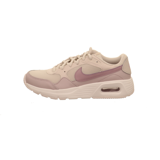 Nike Nike Air Max SC Big Kids" Shoe platin Bild1