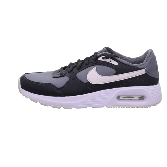 Nike Nike Air Max SC Men"s Shoes grau kombi Bild1