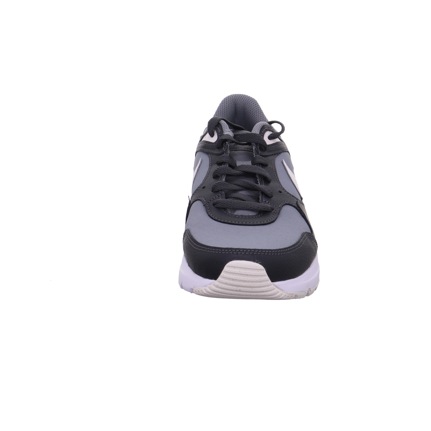 Nike Nike Air Max SC Men"s Shoes grau kombi Bild3