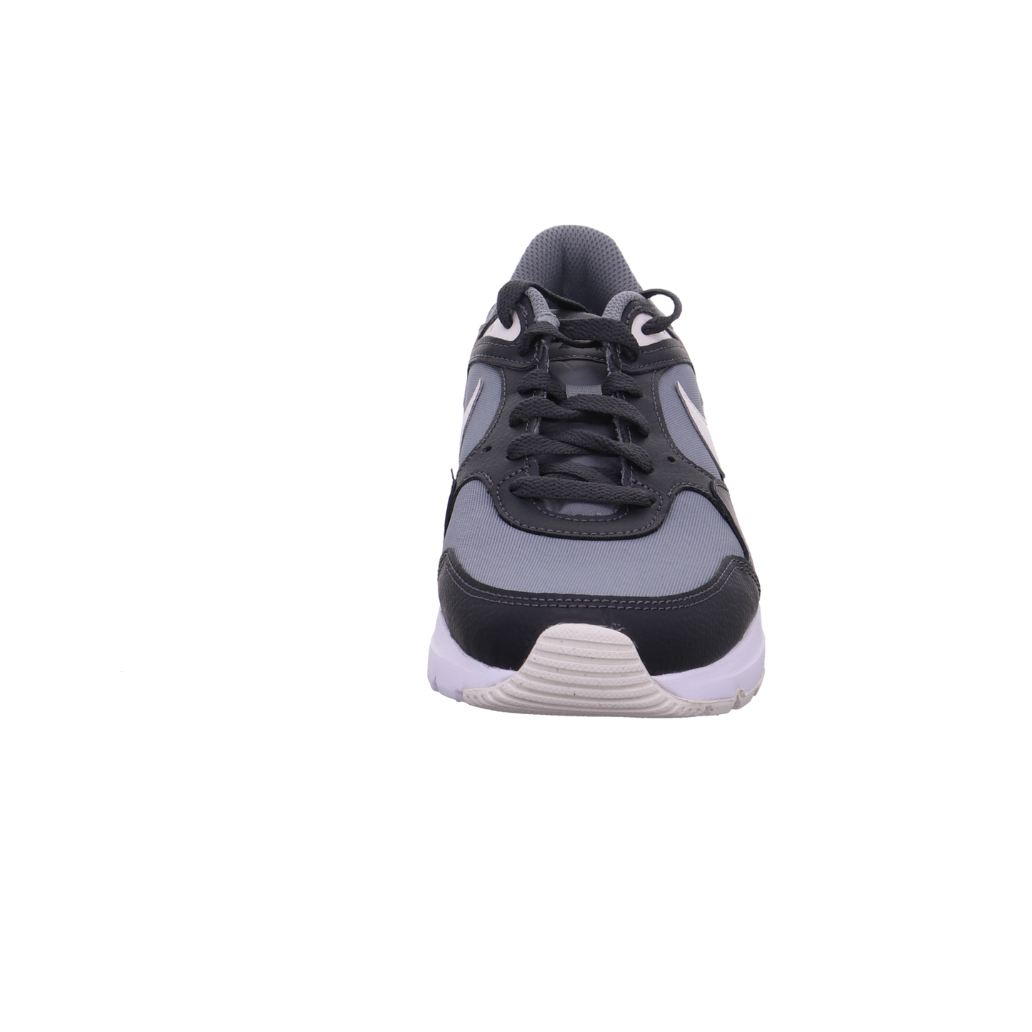 Nike Nike Air Max SC Men"s Shoes grau kombi Bild3