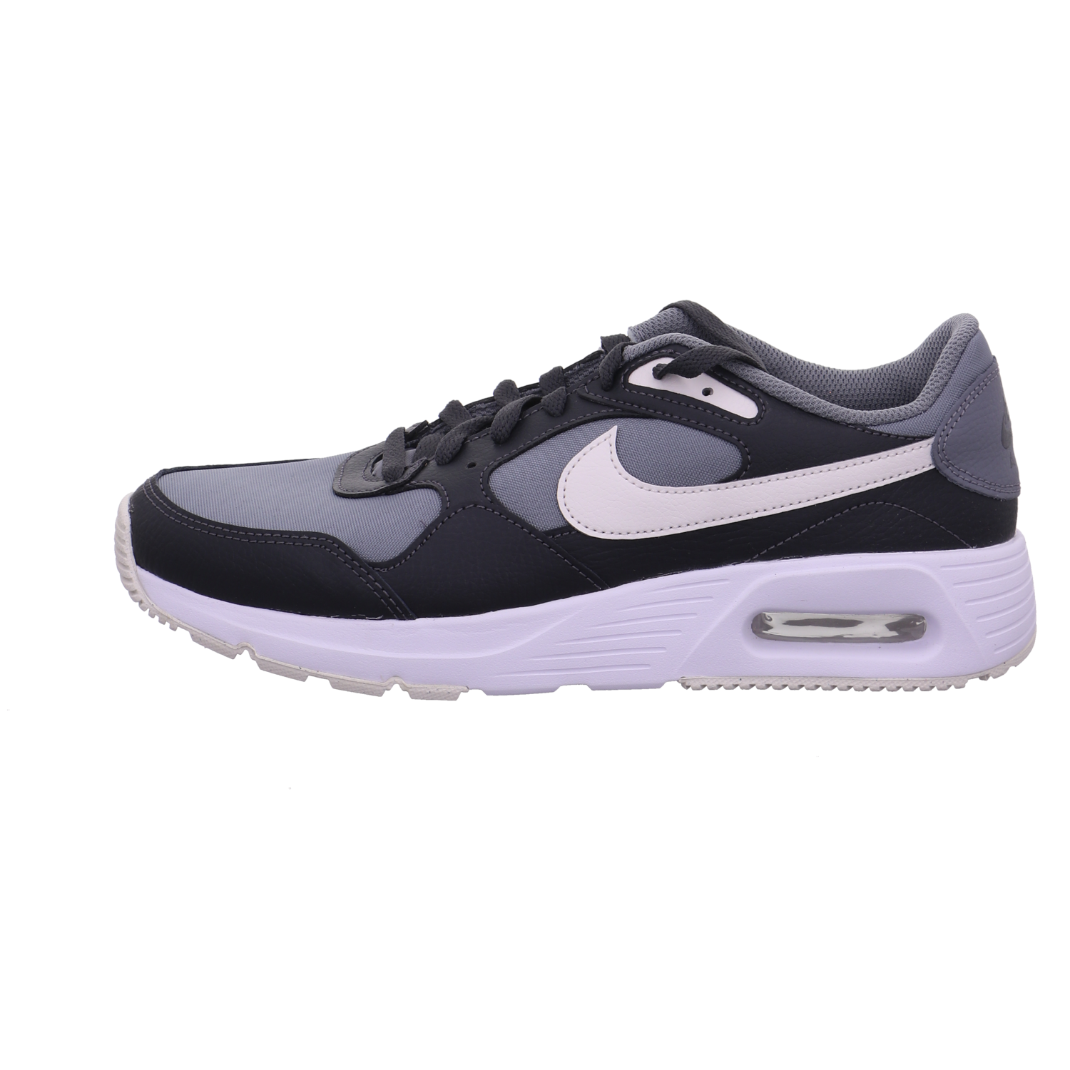 Nike Nike Air Max SC Men"s Shoes grau kombi Bild1