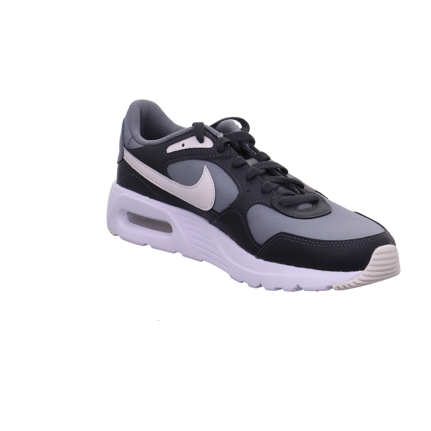 Nike Nike Air Max SC Men"s Shoes grau kombi Bild7