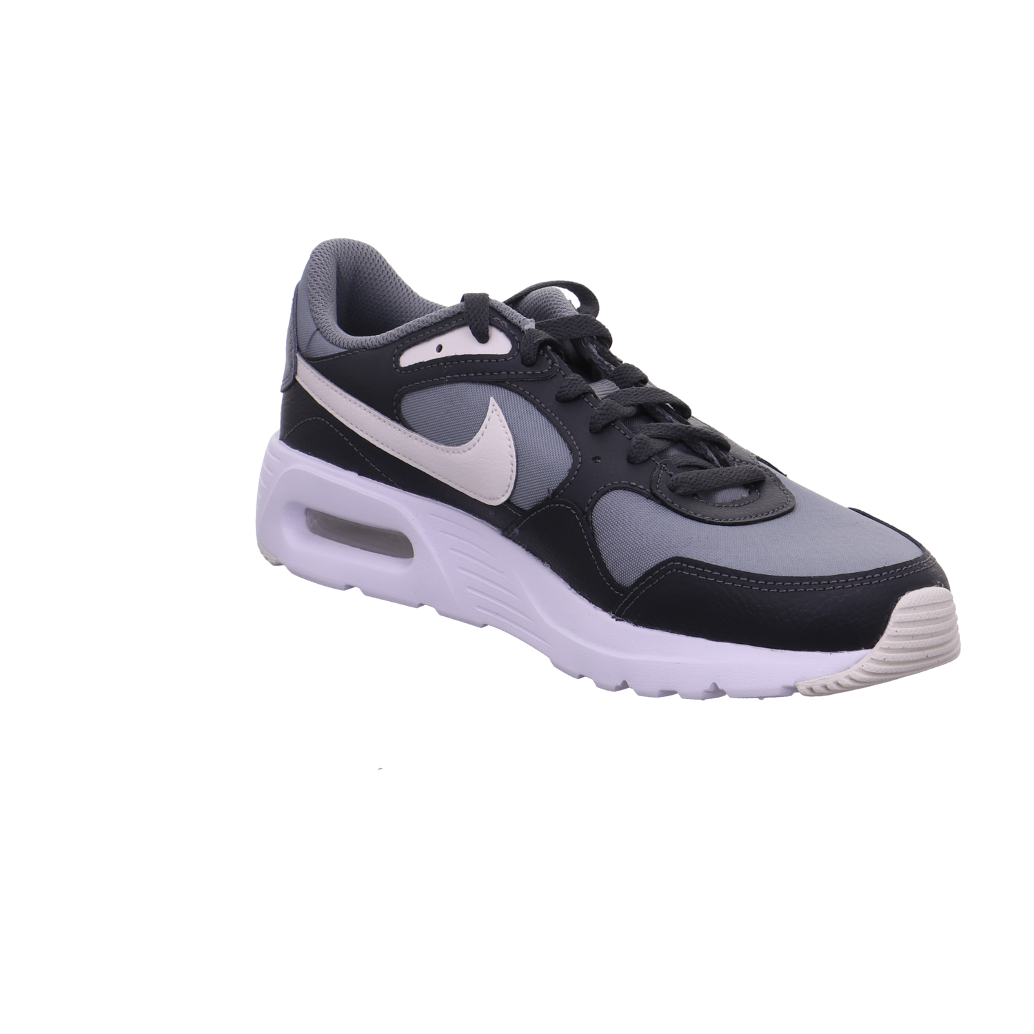 Nike Nike Air Max SC Men"s Shoes grau kombi Bild7