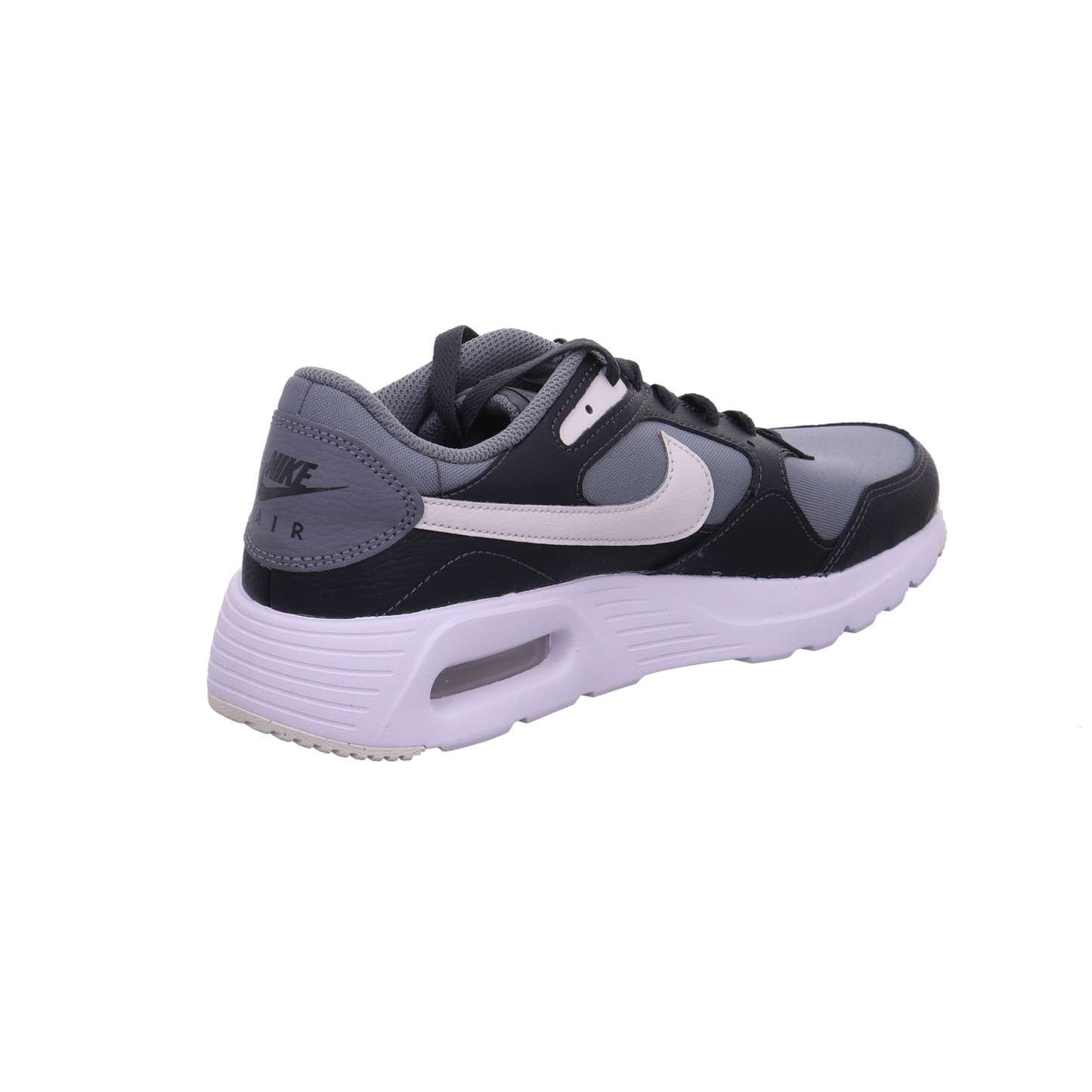 Nike Nike Air Max SC Men"s Shoes grau kombi Bild5