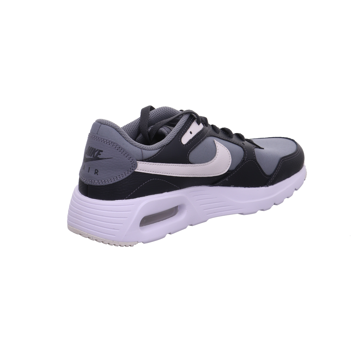 Nike Nike Air Max SC Men"s Shoes grau kombi Bild5
